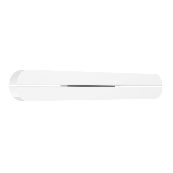 VASCELLA 902223 SPOLJNA/ZIDNA RASVETA