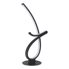 Učitajte sliku u preglednik galerije, CARDONCITO 902348 STONA LAMPA
