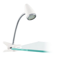 Učitajte sliku u preglednik galerije, RICCIO 1 902368 STONA LAMPA
