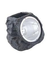 Učitajte sliku u preglednik galerije, STAZZONE 90494 SPOLJNA/SOLARNA RASVETA
