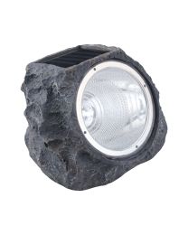 STAZZONE 90494 SPOLJNA/SOLARNA RASVETA