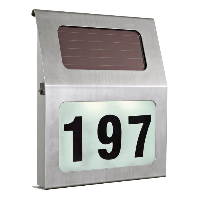 ORIMINI 90497 SPOLJNA/SOLARNA RASVETA