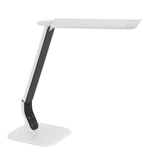 Učitajte sliku u preglednik galerije, SELLANO 93901 STONA LAMPA
