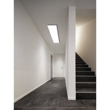 Učitajte sliku u preglednik galerije, SALOBRENA-B 98767
