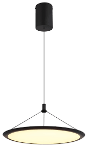 SUNA 67319 GLOBO