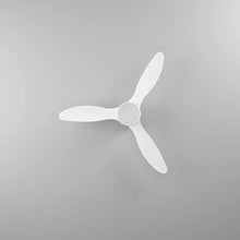 Učitajte sliku u preglednik galerije, BARACARES 35242 PLAFONSKI VENTILATOR
