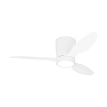 Učitajte sliku u preglednik galerije, BARACARES 35242 PLAFONSKI VENTILATOR
