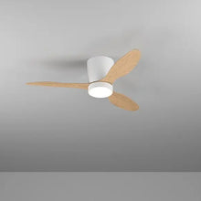 Učitajte sliku u preglednik galerije, BARACARES 35248 PLAFONSKI VENTILATOR
