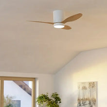 Učitajte sliku u preglednik galerije, BARACARES 35245 PLAFONSKI VENTILATOR
