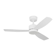 Učitajte sliku u preglednik galerije, BONASSOLA 35252 PLAFONSKI VENTILATOR
