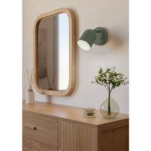 Učitajte sliku u preglednik galerije, TILSTON 44132 SPOT/ZIDNA LAMPA
