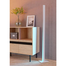 Učitajte sliku u preglednik galerije, BOLOGNANO-Z 901835 PAMETNA RASVETA/PODNA LAMPA
