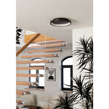 Učitajte sliku u preglednik galerije, LORETELLO-Z 901909 PAMETNA RASVETA/PLAFONJERA
