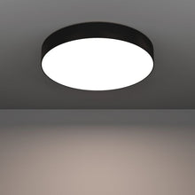 Učitajte sliku u preglednik galerije, GALLIZZI-Z 901904 PAMETNA RASVETA/PLAFONJERA
