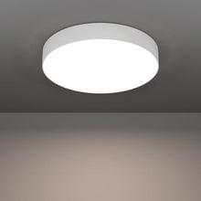 Učitajte sliku u preglednik galerije, GALLIZZI-Z 901907 PAMETNA RASVETA/PLAFONJERA
