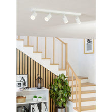 Učitajte sliku u preglednik galerije, MELITELLO-Z 901944 PAMETNA RASVETA/SPOT
