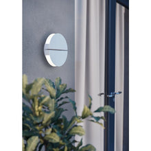 Učitajte sliku u preglednik galerije, VASCELLA 902222 SPOLJNA ZIDNA RASVETA
