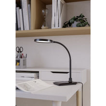 Učitajte sliku u preglednik galerije, LAURO 902175 STONA LAMPA
