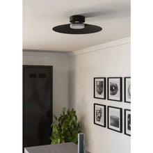 Učitajte sliku u preglednik galerije, CONOMAVILLA-Z 902182 PAMETNA RASVETA/NADGRADNA
