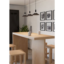 Učitajte sliku u preglednik galerije, CONOMAVILLA-Z 902184 PAMETNA RASVETA/VISILICA
