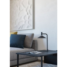 Učitajte sliku u preglednik galerije, CONOMAVILLA-Z 902185 PAMETNA RASVETA/STONA LAMPA
