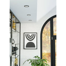 Učitajte sliku u preglednik galerije, YEBRA-Z 902298 PAMETNA/UGRADNA RASVETA
