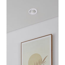 Učitajte sliku u preglednik galerije, SALICETO-Z 902286 PAMETNA/UGRADNA RASVETA
