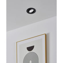 Učitajte sliku u preglednik galerije, SALICETO-Z 902287 PAMETNA/UGRADNA RASVETA
