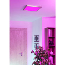 Učitajte sliku u preglednik galerije, FUEVA 6-Z 901422 PAMETNA/NADGRADNA/KUPATILSKA RASVETA
