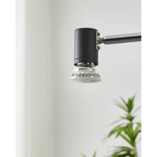 Učitajte sliku u preglednik galerije, GU10-LED 110421 PAMETNA RASVETA/LED SIJALICA
