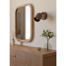 Učitajte sliku u preglednik galerije, TILSTON 44161 SPOT/ZIDNA LAMPA

