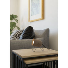 Učitajte sliku u preglednik galerije, TILSTON 44165 STONA LAMPA
