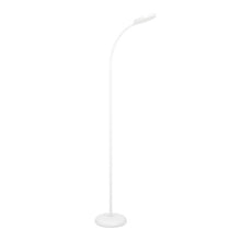 Učitajte sliku u preglednik galerije, LAURO 902179 PODNA LAMPA
