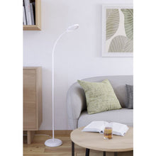 Učitajte sliku u preglednik galerije, LAURO 902179 PODNA LAMPA
