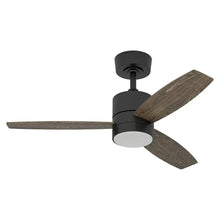 Učitajte sliku u preglednik galerije, MANDAREE 35257 PLAFONSKI VENTILATOR
