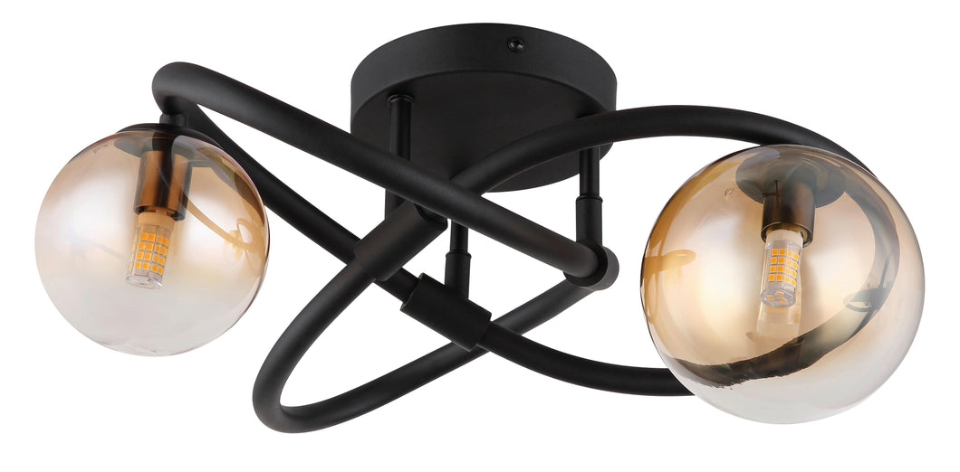 TUBERIUS 56141-2D GLOBO