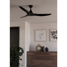 Učitajte sliku u preglednik galerije, PORTSEA 35109 PLAFONSKI VENTILATOR
