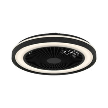 Učitajte sliku u preglednik galerije, SINT ANDRE 35203 PLAFONSKI VENTILATOR
