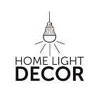 Home Light Decor