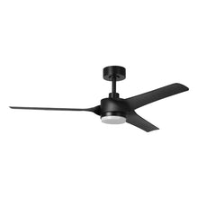Učitajte sliku u preglednik galerije, ORCUTT 35228 PLAFONSKI VENTILATOR
