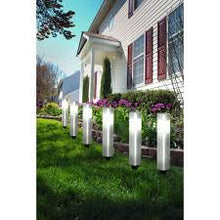 Učitajte sliku u preglednik galerije, ROSALBA 1 48494 SPOLJNA/SOLARNA RASVETA
