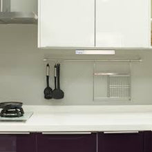 Učitajte sliku u preglednik galerije, BATH 2 E 78041 RABALUX KUHINJSKA RASVETA
