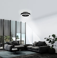 Učitajte sliku u preglednik galerije, SINT ANDRE 35203 PLAFONSKI VENTILATOR
