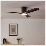 Učitajte sliku u preglednik galerije, KAWANA 35176 PLAFONSKI VENTILATOR
