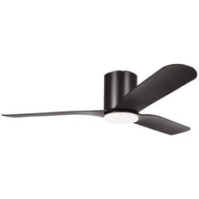 Učitajte sliku u preglednik galerije, KAWANA 35176 PLAFONSKI VENTILATOR
