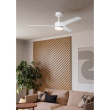 Učitajte sliku u preglednik galerije, ORCUTT 35227 PLAFONSKI VENTILATOR
