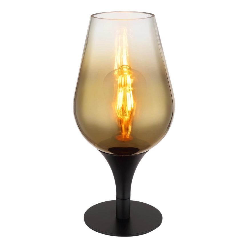 LAVUS 15552T2 GLOBO
