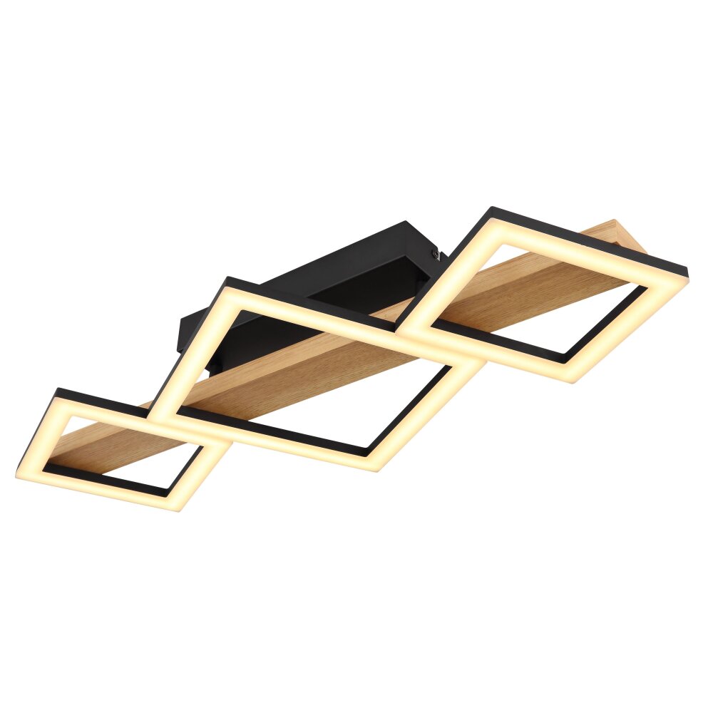 DUSTIN 67288D1 GLOBO