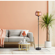 Učitajte sliku u preglednik galerije, MAXY 15548S2G GLOBO
