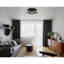 Učitajte sliku u preglednik galerije, MAXY 15548-6D GLOBO
